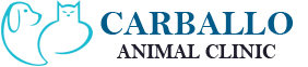 Carballo Animal Clinic